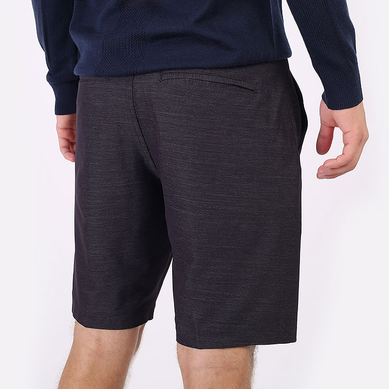Мужские шорты PUMA 101 Short (59580801)  - цена, описание, фото 5